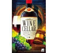 Wine Cellar