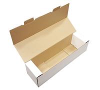 Wine Champagne Bottle Gift Posting Postal Shipping Mailing Boxes + Bubble Wrap Qty 5