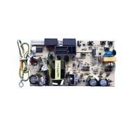 Wine & Cigar Cabinet Power Board Circuit Board Display Board HZC-YC150D-PCB1 HKS-YH005PCB7 Wine Cabinet Replacement Accessories(Circuit Board 220V)