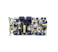 Wine & Cigar Cabinet Power Board Circuit Board Display Board HZC-YC150D-PCB1 HKS-YH005PCB7 Wine Cabinet Replacement Accessories(Circuit Board 220V)