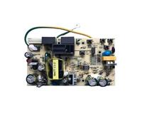 Wine & Cigar Cabinet Power Board Circuit Board HZC-YC150D-PCB1 HKS-YH005PCB7 Wine Cabinet Motherboard Accessories(110V power strip)