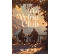 Wine Club