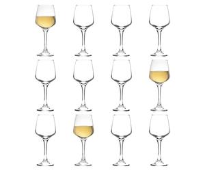 Wine, Cocktail, Whisky, Champagne, Tumbler Drinking Glasses | Essentials on eBay