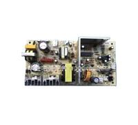 Wine Cooler Accessories，Electronic Refrigerator Wine Cabinet Computer Board Beverage Food Sample Cabinet Motherboard FX-102 S PCB121110K1 Part(FX-101 Export)