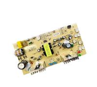 Wine Cooler Accessories FX-102 FX-101 Wine Cooler Control Board FX-108 Wine Cabinet Controller Circuit Board PCB121110K1 Part(FX-108-2)