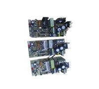 Wine Cooler Accessories，Wine Cabinet Circuit Board PCB120102K3 PCB140411K2 PCB171027k1 Power Supply Board Part