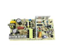 Wine Cooler Control Board Wine Cabinet Circuit Board Main Board Power Supply ，FX-101B ，Wine Cabinet Replacement Parts