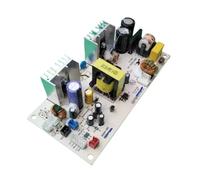 Wine Cooler DQ04-001 DQ04-008 220V General Wine Cabinet Power Supply Motherboard Replacement Parts(DQ04-001)