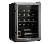 Ultimo 20 Uno wine refrigerator 53l Touch control panel 131W 5-18°C