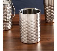 Wine Cooler | Honey Bee