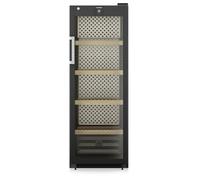 Wine Cooler Liebherr WPbli 5031 GrandCru Wine Storage Fridge