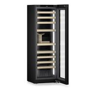 Wine Cooler Liebherr WPGBI5283 Multi-Temperature Wine Fridge