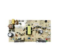 Wine Cooler Motherboard, Power Board, Circuit Board, Compatible For FX-108-1 110V 15.9V, Wine Cooler Motherboard Accessories
