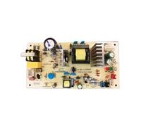 Wine Cooler Power Board Control Motherboard FX-101L PCB 110V Circuit Board Wine Cooler Replacement Accessories