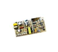 Wine Cooler Power Strip Control Motherboard FX-101 FX-102 FX-108 Circuit Board Wine Cooler Replacement Accessories(FX-101 12.5V 100-120v)