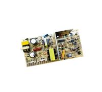 Wine Cooler Power Strip Control Motherboard FX-101 FX-102 FX-108 Circuit Board Wine Cooler Replacement Accessories(FX-102 12.5V 70w)
