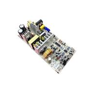 Wine Cooler Power Strip FX100-1B AC 100-120V 10.5V Output Cooling Fan Refrigeration Control Board Refrigerator Parts