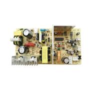 Wine Cooler Refrigerator Computer Motherboard Control Board Accessories, FX-102S PCB161006K1, Refrigerator PCB Board