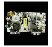 Wine Cooler Spare Part 110V FX-108-1 220V FX-108-2 15.9V Cirucuit Board Wine Storage Cabinet Mainboard0079 10.5V Output(100-120V)