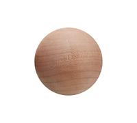 Wine Cork Ball Wooden Cork Ball Stopper Replacement for Wine Decanter 50mm,Wine Cork Ball