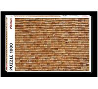 Wine Corks 1000 Piece Jigsaw Puzzle KDMD Wine 1000 Pieces