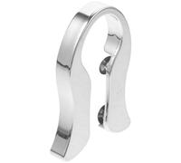Wine Cutter Label Remover Wine Bottle Collar Opener Foil Opener Wine Bottle Opener Wine Foil Cutter Useful Wine Foil Paper Cutter Wine Accessory Cutter for Wine Foil Cutter Tool