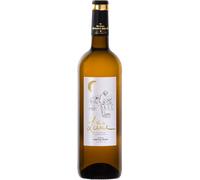 Wine de Lune 2024 - Clos Triguedina