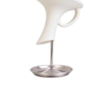 Wine Decanter Drying Rack Bourbon Aerator Drip Rack