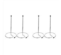 Wine Decanter Drying Rack Drink Glass Quick Dry Shelf Bottle Rack