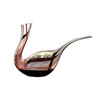Wine Decanter Quick Wine Awakening Luxury Creative Divine Light Personalized Tools Crystal Glass Goblet Red Glasses Wine Accessories