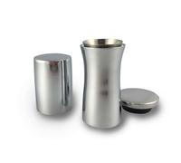 Wine Decantiere + Stopper Gift Set - Vagnbys