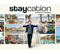 Wine & Dine: Sip & Stay