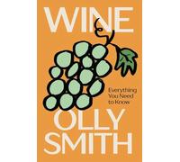 WINE: Everything You Need to Know