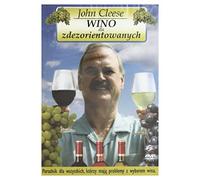 Wine for the Confused [Region 2] (English audio)