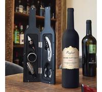 Wine Gift Set