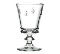 La Rochere Bee Stemmed Glass 240ml