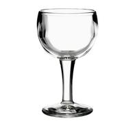 La Rochère - Verre à eau 26cl(par6)