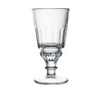 Wine Glass: 1 X 30Cl La Rochere Absinthe Glass, Glass