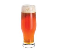 Wine Glass: 1 X 58 artington Crystal Just The One Wine, Glass