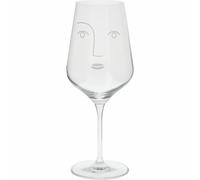 Wine glass connoisseur Räder
