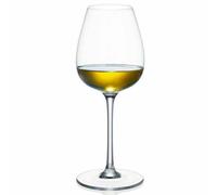 Villeroy & Boch White Wine Glass Goblet - Maxima - Single/ Set of 2/ Set of 4