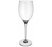 White Wine Glass - Maxima - Single/ Set of 2 or 4 Goblet Villeroy & Boch