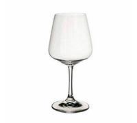 Villeroy & Boch Ovid red wine glass 4-pack 4-pack