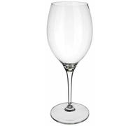 Wine Glass Selection - White / Red Wine Gift Glass Villeroy & Boch Glassware