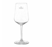 Villeroy & Boch Ovid white wine glasss 4-pack 38 cl