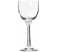 Red Wine Goblet Crystal Glass 0.28L Octavie Single / Set of 2/4 Villeroy & Boch