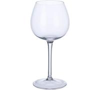 Villeroy & Boch White Wine Glass Goblet - Maxima - Single, Set of 2 or Set of 4