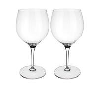 Wine Glass Selection - White / Red Wine Gift Glass Villeroy & Boch Glassware
