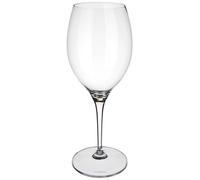 Wine Glass Selection - White / Red Wine Gift Glass Villeroy & Boch Glassware