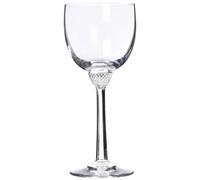 Red Wine Goblet Crystal Glass 0.28L Octavie Single / Set of 2/4 Villeroy & Boch